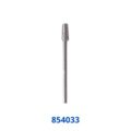 Busch Middelgrove Trapezefrees M854033