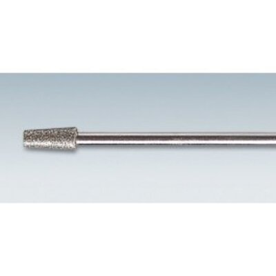 Busch Middelgrove Trapezefrees M854033