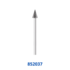 Busch Middelgrove Pyramidefrees M852037