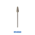 Busch Middelgrove Peerfrees M894060