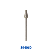 Busch Middelgrove Peerfrees M894060