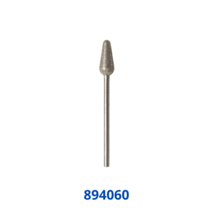 Busch Middelgrove Peerfrees M894060