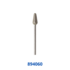 Busch Middelgrove Peerfrees M894060