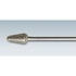 Busch Middelgrove Peerfrees M894060
