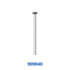 Busch Middelgrove Paddestoelfrees (spijkermodel) M909040