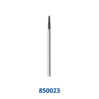 Busch Middelgrove Fissuurfrees M850023