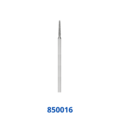 Busch Middelgrove Fissuurfrees M850016