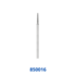 Busch Middelgrove Fissuurfrees M850016