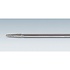 Busch Middelgrove Fissuurfrees M850016