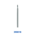 Busch Middelgrove Druppelfrees M390018