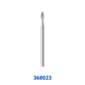 Busch Middelgrove Druppelfrees M368023