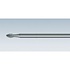 Busch Middelgrove Druppelfrees M368023