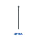Busch Middelgrove Cilinderfrees M841035