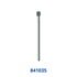 Busch Middelgrove Cilinderfrees M841035