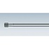 Busch Middelgrove Cilinderfrees M841035