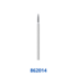 Busch Middelgrove Fissuurfrees M862014