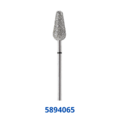 Busch Supergrove Peerfrees