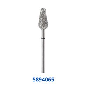 Busch Supergrove Peerfrees