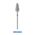 Busch Supergrove Peerfrees