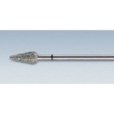 Busch Supergrove Peerfrees ( Druppelfrees )