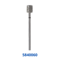 Busch Supergrove Cilinderfrees