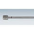 Busch Supergrove Cilinderfrees