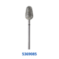 Busch Supergrove diamant Peerfrees