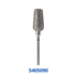 Busch Diamant Holle frees