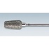 Busch Diamant Holle frees