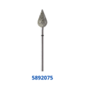 Busch Supergrove Druppelfrees