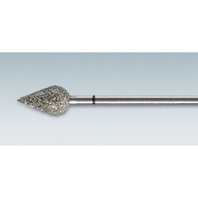 Busch Supergrove Druppelfrees