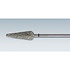 Busch Koelkanaal Pyramidefrees MD5893065