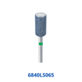 Busch Side Grip grof groene ring