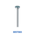 Busch Top Grip middel geen ring div. maten