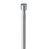 Busch Top Grip middel geen ring div. maten