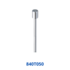 Busch Top Grip middel geen ring div. maten