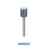 Busch Side Grip middel geen ring div. maten