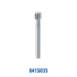 Busch Side Grip middel geen ring div. maten