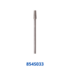 Busch Side Grip middel geen ring div. maten