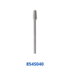 Busch Side Grip middel geen ring div. maten
