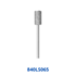 Busch Side Grip middel geen ring div. maten