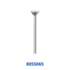 Busch Side Grip middel geen ring div. maten