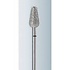 Busch Peerfrees supergrof diamant