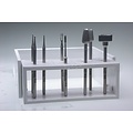 Busch Basis Frezenset 1 (5015)
