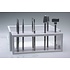 Busch Basis Frezenset 1 (5015)