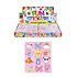 Stickervel Cute