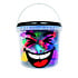 Fun Bucket - incl. speelgoedmix