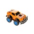 Auto Bigfoot
