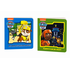 Uitdeelboekje Paw Patrol ( voorraad 8 boekjes OP = OP! )