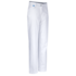 Pantalon Jolina - Hoge taille & Stretch Nieuw!